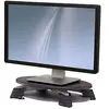 FELLOWES - 91450
