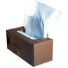 Fellowes Paquet De 50 Sacs Pour La Destruction Des Déchets 94l. Fellowes