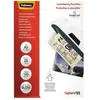 Pochettes Fellowes ImageLast A3 125 microns