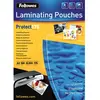 Fellowes Protect Pochette de plastification Format A3