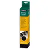 Fellowes - 25 unites - peigne de reliure en plastique