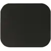 Spot Buy Fellowes Tapis de Souris Rigide Noir