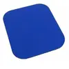 Spot Buy Tapis de souris Fellowes Standard Bleu
