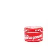 DAX Pommade Wave & Groom Fixation Maximale 100g