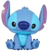 Lilo et Stitch tirelire Stitch 20 cm  - Monogram Tirelire  - MNGM84191 