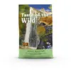 Merkloos / Sans marque 2kg Rocky Mountain Taste of the Wild - Croquettes pour chat