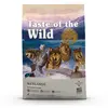 2kg Wetlands Canine Taste of the Wild - Croquettes pour Chien