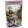 Taste of the Wild Lowland Creek dinde pour chat - 24 x 85 g