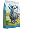 Taste of the Wild Prey boeuf Angus pour chien - 11,4 kg