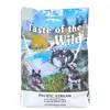 5,6kg Pacific Stream Puppy Taste of the Wild - Croquettes pour chiot