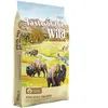 Taste of the Wild Ancient Prairie pour chien - 6,35 kg
