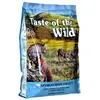 Taste Of The Wild - Appalachian Valley Small Breed Canine Recipe W