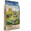 Taste of the Wild Ancient Wetlands pour chien - 6,35 kg
