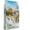 Taste of the Wild Ancient Stream pour chien - 6,35 kg