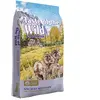 Taste of the Wild Ancient Mountain pour chien - 12,7 kg