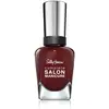 Sally Hansen Complete Salon Manicure vernis à ongles fortifiant teinte...