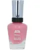 Sally Hansen Complete Salon Manicure Vernis à ongles - 183 Style Icon