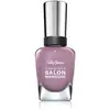 Sally Hansen Complete Salon Manicure vernis à ongles fortifiant teinte...