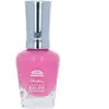 Sally Hansen Complete Salon Manicure Vernis à ongles - 479 Happy Daze