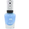 Sally Hansen Complete Salon Manicure Vernis à ongles - 526 Crush On Blue