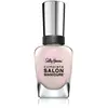 Sally Hansen Complete Salon Manicure vernis à ongles fortifiant teinte...