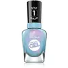 Sally Hansen Miracle Gel  vernis à ongles gel sans lampe UV/LED teinte...