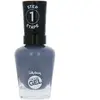 Sally Hansen - Vernis à ongles - Miracle Gel - 285 Slate-R Girl - 14,7 ml