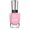 Sally Hansen Complete Salon Manicure vernis à ongles fortifiant teinte...