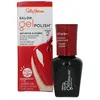 Sally Hansen Salon UV Gel Polish - 220 Red My Lips