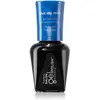 Sally Hansen Salon Gel vernis à ongles gel teinte 266 7 ml