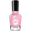 Sally Hansen Nu Protège Vao Miracle Gel 160 Pinky Promise 14,7 ml