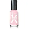 Sally Hansen Hard As Nails Xtreme Wear vernis qui fortifie les ongles ...