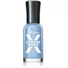 Sally Hansen Hard As Nails Xtreme Wear vernis qui fortifie les ongles ...