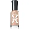 Sally Hansen Hard As Nails Xtreme Wear vernis qui fortifie les ongles ...