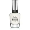 Sally Hansen Complete Salon Manicure vernis à ongles fortifiant teinte...