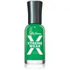 Sally Hansen Hard As Nails Xtreme Wear vernis qui fortifie les ongles ...