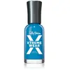Sally Hansen Hard As Nails Xtreme Wear vernis qui fortifie les ongles ...