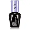 Sally Hansen Salon Gel vernis à ongles gel teinte Purplexed 7 ml