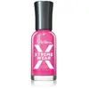 Sally Hansen Hard As Nails Xtreme Wear vernis qui fortifie les ongles ...