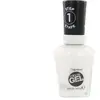 Sally Hansen Sally Hansen - Miracle Gel Vernis A Ongles 450 Get Mod 15 Ml