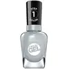 Miracle Gel #799-greyfitti