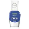 SALLY HANSEN - Vernis à Ongles Good Kind Pure - 371 NATURAL SPRING