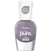 Sally Hansen Good Kind Pure Vegan Color 341 Lavender Haze 10ml