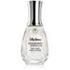 Sally Hansen Diamond Strength No Chip vernis à ongles longue tenue tei...