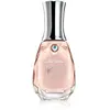 Sally Hansen Diamond Strength No Chip vernis à ongles longue tenue tei...