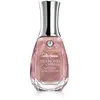 Sally Hansen Diamond Strength No Chip vernis à ongles longue tenue tei...