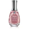 Sally Hansen Diamond Strength No Chip vernis à ongles longue tenue tei...