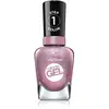 Sally Hansen Miracle Gel  vernis à ongles gel sans lampe UV/LED teinte...