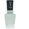 Sally Hansen Miracle Gel Vernis à ongles - 690 Sweet Pea