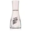 Sally Hansen Insta Dri vernis à ongles à séchage rapide teinte 234 Pink Pursuit 9,17 ml